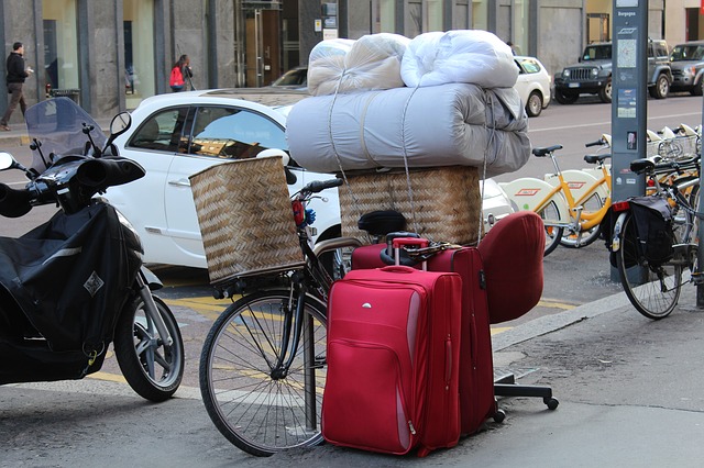 Sgomberi gratuiti Milano