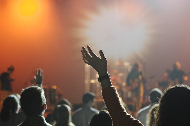 musica