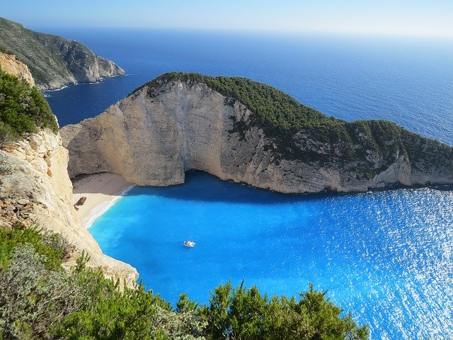 Kythira