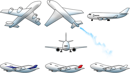 piloti