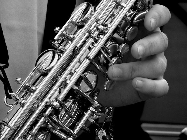 Musica