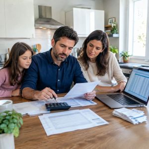 Dilazioni di pagamento: come funzionano le rate e quando possono essere convenienti